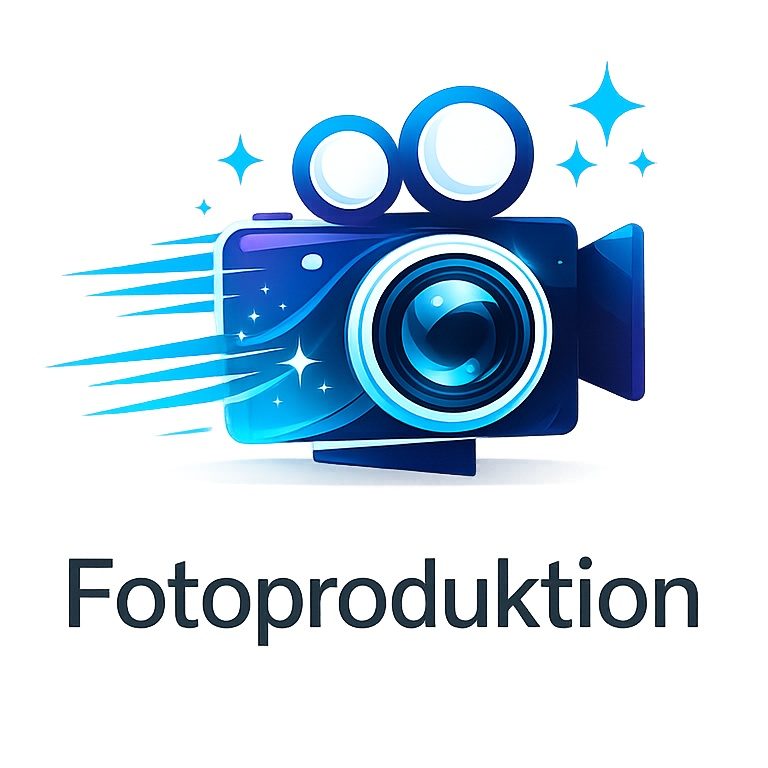 Fotoproduktion Business und Produktfotografie Heilbronn