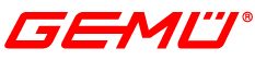 Logo Gemü