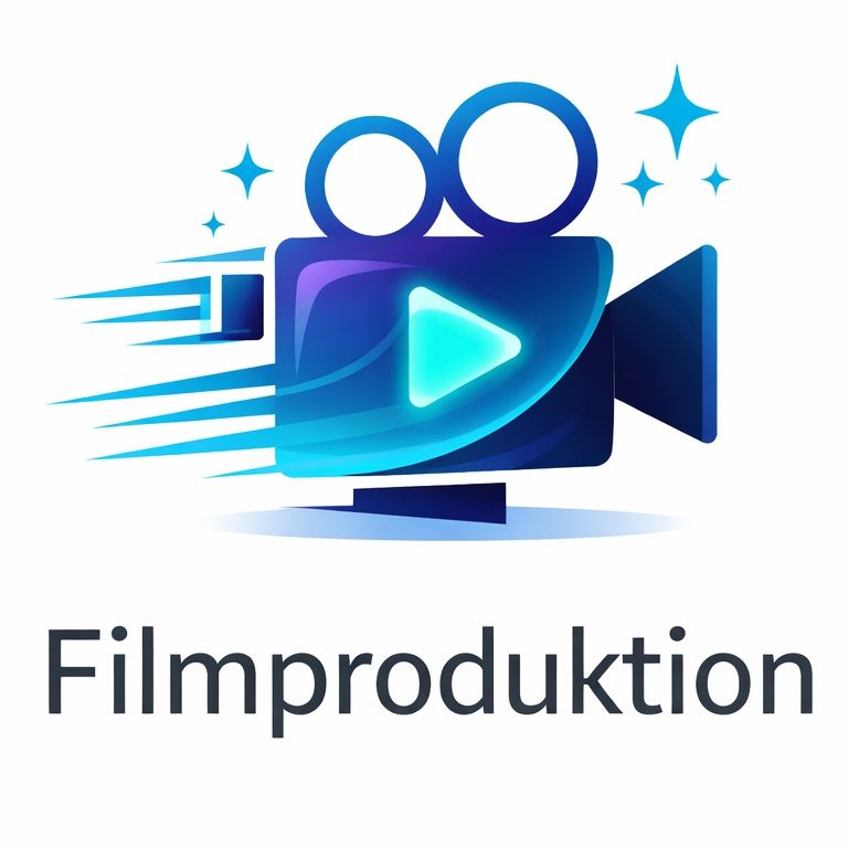 Filmproduktion Videoaufnahme Aron Mediendesign Heilbronn