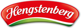 Logo Hengstenberg