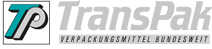 Logo TransPak
