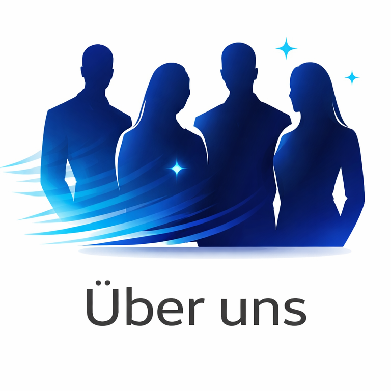 Team von Aron Mediendesign Medienproduktion Heilbronn