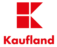 Logo Kaufland