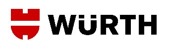Würth Logo