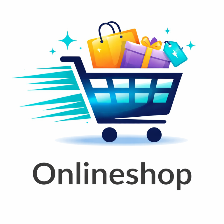 Onlineshop Medientechnik Grafiktabletts und Kameras